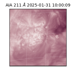 saia - 2025-01-31T10:00:09.626000