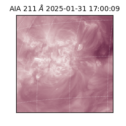 saia - 2025-01-31T17:00:09.632000