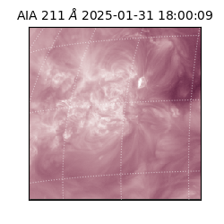 saia - 2025-01-31T18:00:09.626000