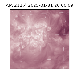 saia - 2025-01-31T20:00:09.629000