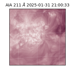 saia - 2025-01-31T21:00:33.623000