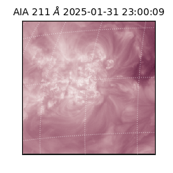 saia - 2025-01-31T23:00:09.626000