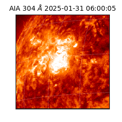 saia - 2025-01-31T06:00:05.130000