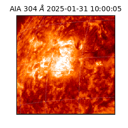 saia - 2025-01-31T10:00:05.132000