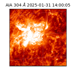 saia - 2025-01-31T14:00:05.132000