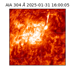 saia - 2025-01-31T16:00:05.129000