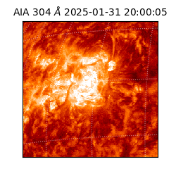 saia - 2025-01-31T20:00:05.129000