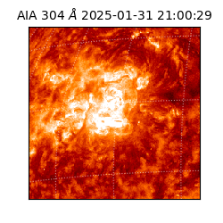 saia - 2025-01-31T21:00:29.121000