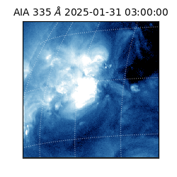 saia - 2025-01-31T03:00:00.626000