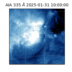 saia - 2025-01-31T10:00:00.625000