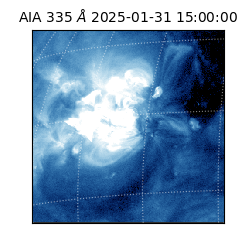 saia - 2025-01-31T15:00:00.625000