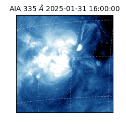 saia - 2025-01-31T16:00:00.626000