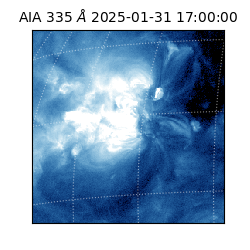 saia - 2025-01-31T17:00:00.622000