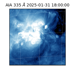 saia - 2025-01-31T18:00:00.625000