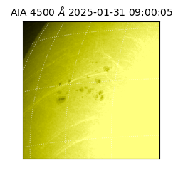 saia - 2025-01-31T09:00:05.963000