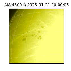 saia - 2025-01-31T10:00:05.962000