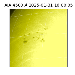 saia - 2025-01-31T16:00:05.954000