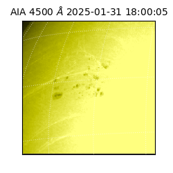 saia - 2025-01-31T18:00:05.962000