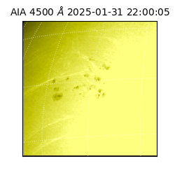 saia - 2025-01-31T22:00:05.962000