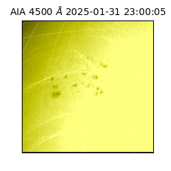 saia - 2025-01-31T23:00:05.962000