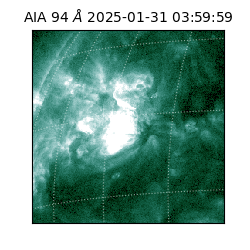saia - 2025-01-31T03:59:59.121000