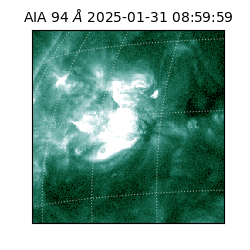 saia - 2025-01-31T08:59:59.122000