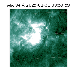 saia - 2025-01-31T09:59:59.138000