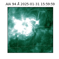 saia - 2025-01-31T15:59:59.130000
