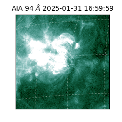 saia - 2025-01-31T16:59:59.122000