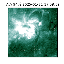 saia - 2025-01-31T17:59:59.130000