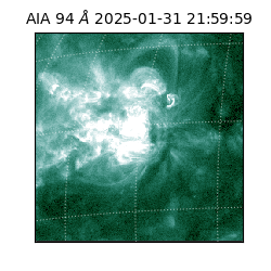 saia - 2025-01-31T21:59:59.115000