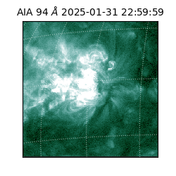 saia - 2025-01-31T22:59:59.130000