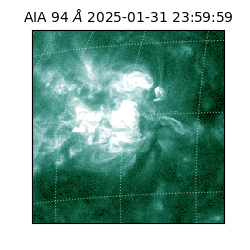 saia - 2025-01-31T23:59:59.122000