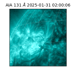 saia - 2025-01-31T02:00:06.622000