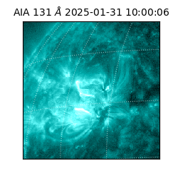 saia - 2025-01-31T10:00:06.622000