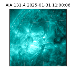 saia - 2025-01-31T11:00:06.622000