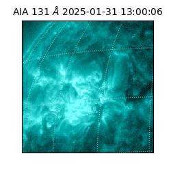 saia - 2025-01-31T13:00:06.616000
