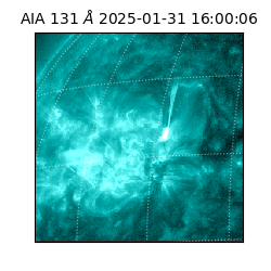 saia - 2025-01-31T16:00:06.616000