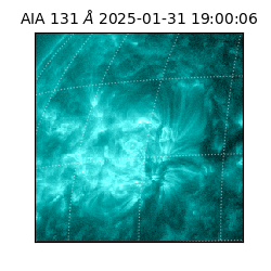 saia - 2025-01-31T19:00:06.622000