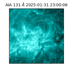 saia - 2025-01-31T23:00:06.622000