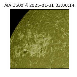 saia - 2025-01-31T03:00:14.126000