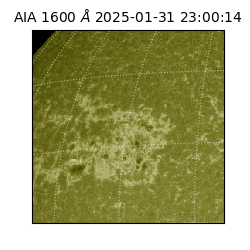 saia - 2025-01-31T23:00:14.125000