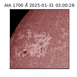 saia - 2025-01-31T03:00:28.721000