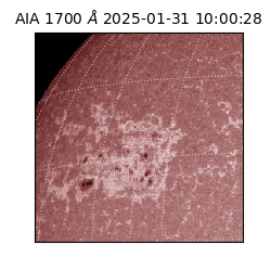 saia - 2025-01-31T10:00:28.717000