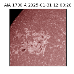 saia - 2025-01-31T12:00:28.718000