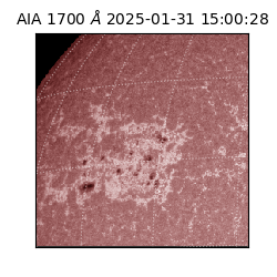 saia - 2025-01-31T15:00:28.720000