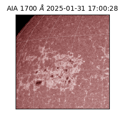 saia - 2025-01-31T17:00:28.709000