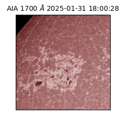 saia - 2025-01-31T18:00:28.721000