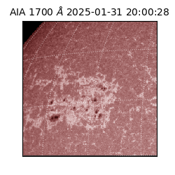 saia - 2025-01-31T20:00:28.726000