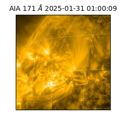 saia - 2025-01-31T01:00:09.350000
